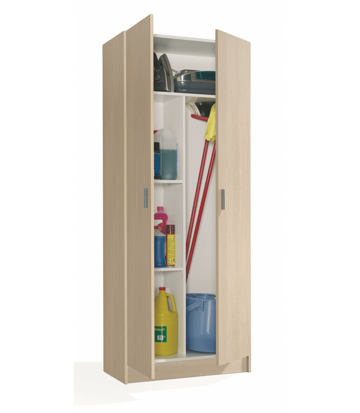 vita2doorutilitycupboardoak