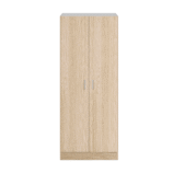 vita2doorutilitycupboardoak1_890b4572-0324-41e0-80f7-74568097e165