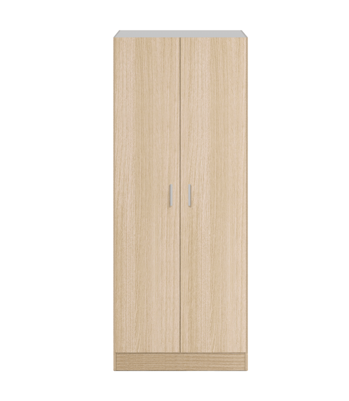 vita2doorutilitycupboardoak1_890b4572-0324-41e0-80f7-74568097e165