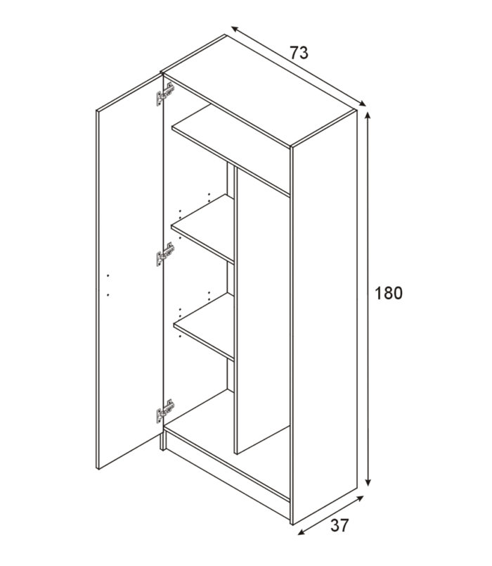 vita2doorutilitycupboardoak2_05a599b9-9aaa-4eae-8e22-77652fe66dde