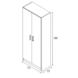 vita2doorutilitycupboardoak3_ee80599f-6b36-4715-b5f4-3540acb9e252