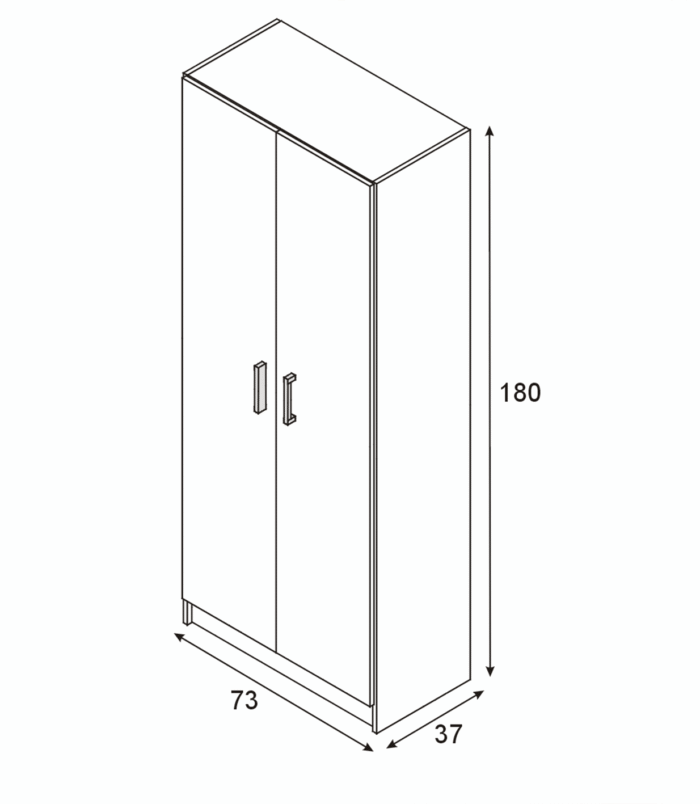 vita2doorutilitycupboardoak3_ee80599f-6b36-4715-b5f4-3540acb9e252