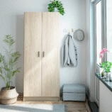 vita2doorutilitycupboardoak4_415a4b98-3f11-46f7-9274-6366d320c1fb