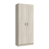 vita2doorutilitycupboardoak5_95019810-ea12-4fb2-a5bf-bb7b84e6c18e