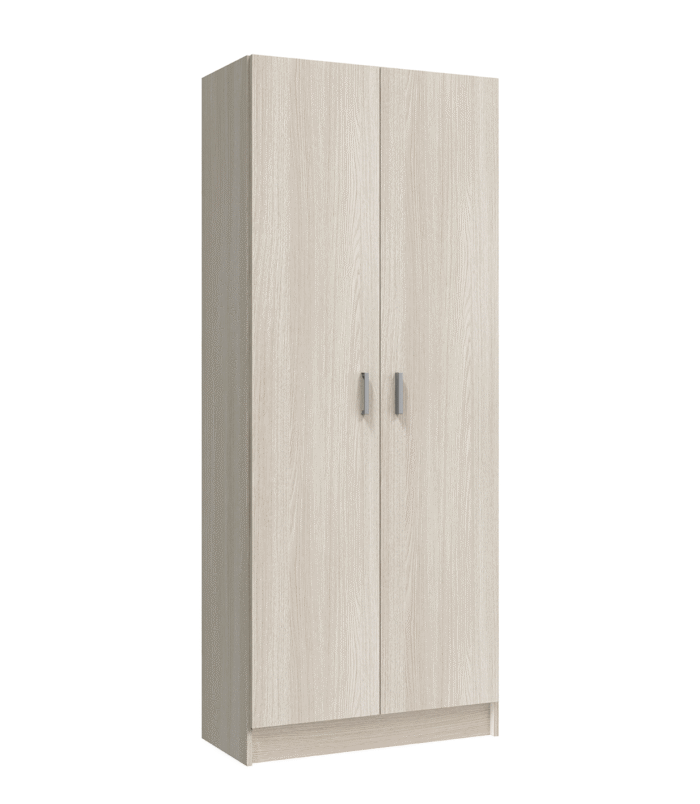 vita2doorutilitycupboardoak5_95019810-ea12-4fb2-a5bf-bb7b84e6c18e