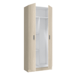 vita2doorutilitycupboardoak7_70958b01-c20d-4218-929e-9f2df65c4516