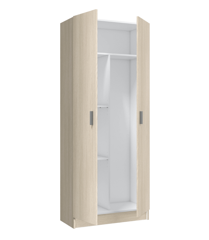vita2doorutilitycupboardoak7_70958b01-c20d-4218-929e-9f2df65c4516