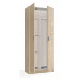 vita2doorutilitycupboardoak9