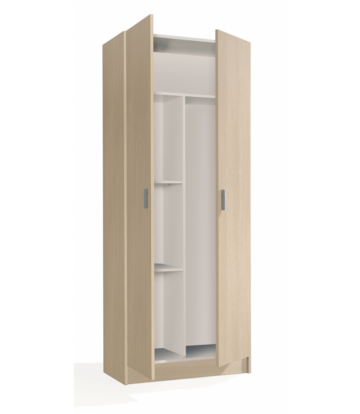 vita2doorutilitycupboardoak9