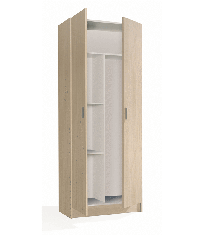 vita2doorutilitycupboardoak9_e397e7b4-b875-4ec9-b5d1-c605770bfcd2