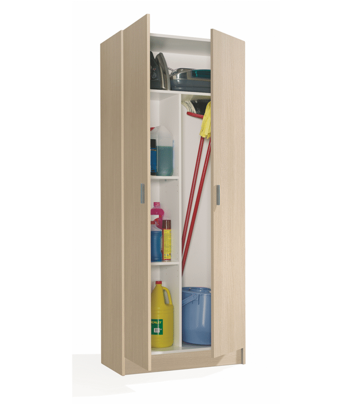 vita2doorutilitycupboardoak_46372744-5f81-46de-b468-e5ecb5df32f3