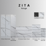 white_marble_bedroom_furniture_zita_full_range