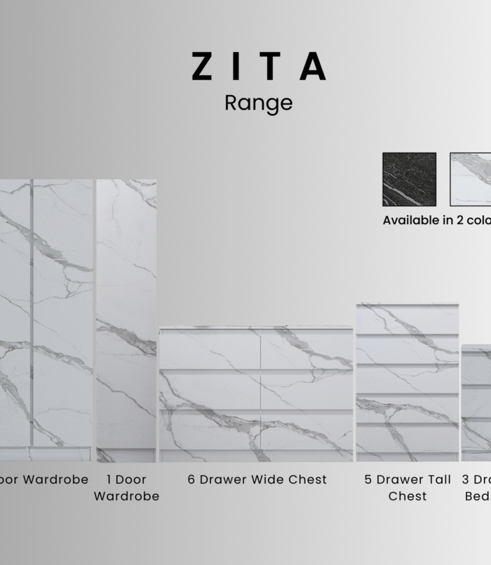 white_marble_bedroom_furniture_zita_full_range