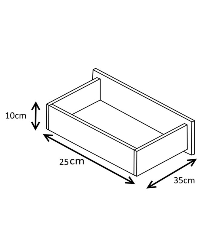0276c2a7-6306-476b-b7a6-341e040e03b4