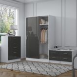 02dc65bd-adcd-4583-9211-bb102eccc83f_52d3c477-e824-4e93-b845-8f242ea00952
