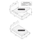 09e20873-d8b2-4ef2-b860-0ecd50260e7b