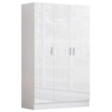 0afeb19b-758d-42ba-8bc9-ac2db1b91ba8