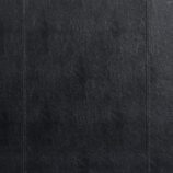 0b0cbcdf-8c06-4222-8d33-6d6181b60309