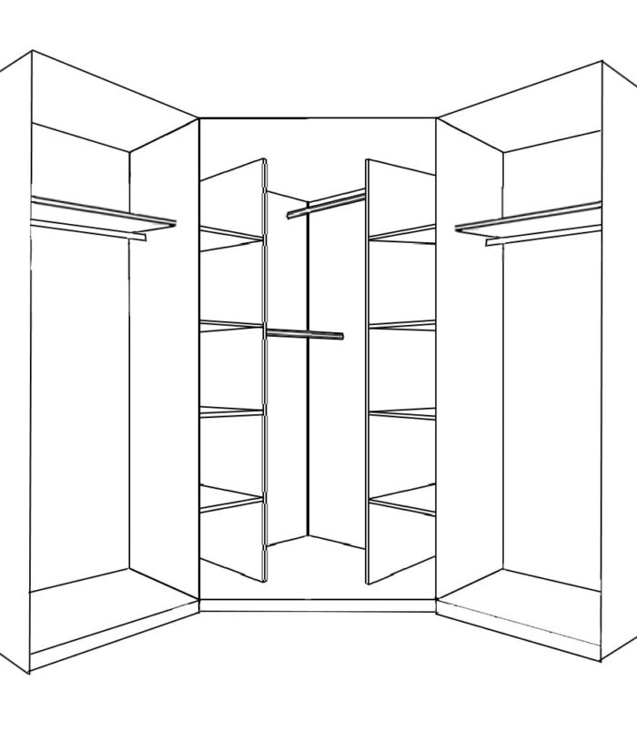 118e0033-2863-49c3-ac68-e662f382d9d7_65c52d22-c345-4431-b079-880d1c06aea4
