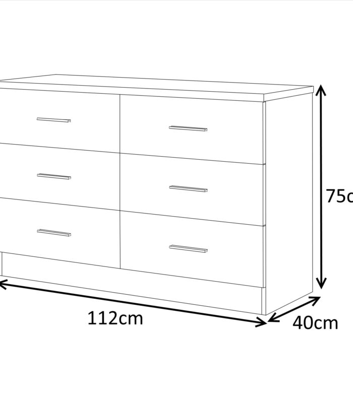 1d4af557-7572-4f78-8d3c-492b5c5b0096_1836410a-5fe1-451a-b38d-7e8efab6e93b