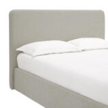 281a0ee4-e74e-41be-83b8-6aaa209bed1e