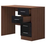 2b888c23-5dfd-4885-81ce-00dbc49bed4f
