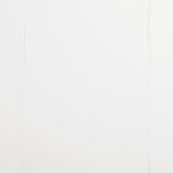 2f81dfbe-8d97-4828-ae6e-f425fd5216d8