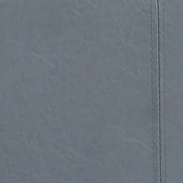 LUNA Faux Leather Ottoman Storage Bed Available Colour Size & Mattress Options - Image 87