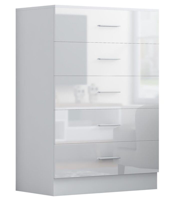 3cfa95de-19b4-4694-a172-aa47753a0d6d