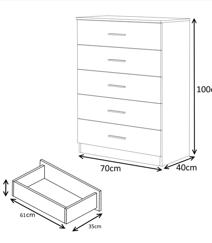 3d0a798a-f05a-4d2b-a81c-5e04c954849d