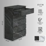 420ae265-9959-46c8-beaa-40ba12dd9545