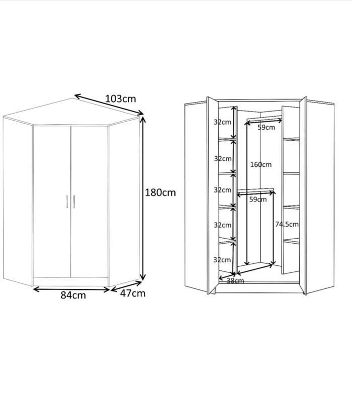 48899719-ffbd-4d98-90ec-eb7e375ea499