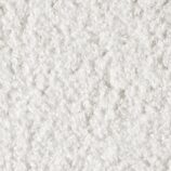 48c0cb08-c12d-49fc-930a-039da24306ea