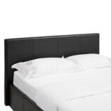 500814fe-33cb-4ef6-bfbd-6aecb7770e97