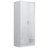 5c14fa10-9fd8-45dd-b0ac-bec185f2d5bc