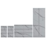5f3b1d24-bc25-4067-aa11-788aa473d746