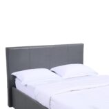 618eb850-47e6-48dd-be58-35f20081c5ec