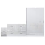 67dcc392-e180-441a-92f7-364fdef0f93c