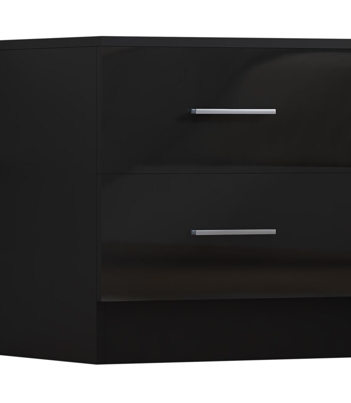 6dd503a5-cd64-4757-bbac-fef9bba08aec_c6ee6ac2-3f22-4e65-b2b4-3df048111fa6
