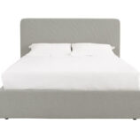 6fda2f87-d2ee-440a-8b6b-944d48b55bfb