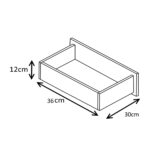 7dcd256b-c2f9-41dd-9dac-84ddc9993656