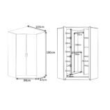 7fdd1214-e34b-4ddc-ba62-962dfe8c2a2c