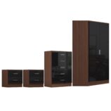 8ebc134f-8406-401d-bb37-e9fd6f22b6a5