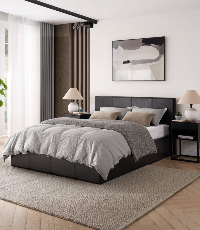 94e2a219-905e-4e97-9a3a-c67670587bed