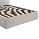 9725dd53-eae7-4e7e-a970-f141596a0e0c