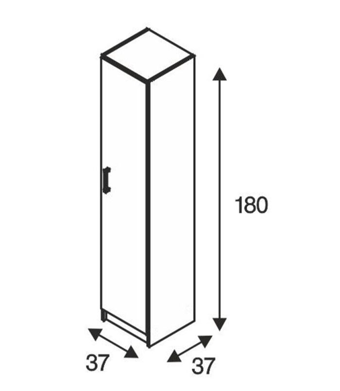 9c222613-faf2-4969-aca5-39703a92b91b_42c7c4eb-ce9e-4288-bc31-cccbc600ab9c