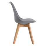 LOUVREGREYDININGCHAIR1