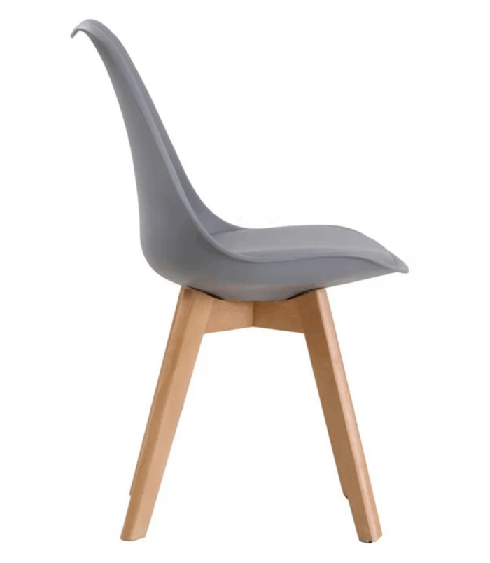 LOUVREGREYDININGCHAIR1