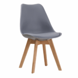 LOUVREGREYDININGCHAIR2