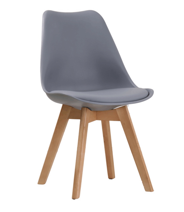 LOUVREGREYDININGCHAIR2